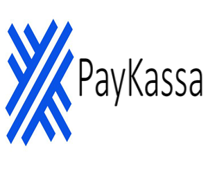 Paykassa