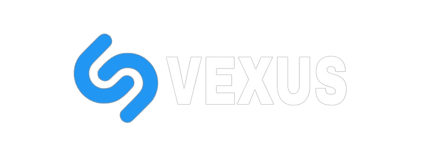 VEXUS LTD